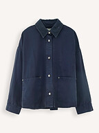 Bellerose | Outerwear | Jacks