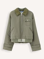 Bellerose | Outerwear | Jacks