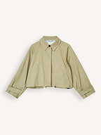 Bellerose | Jassen | Jacks