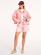 Bellerose | Jassen | Jacks