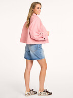 Bellerose | Jassen | Jacks