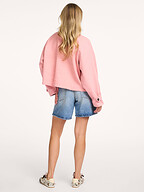 Bellerose | Jassen | Jacks