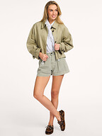 Bellerose | Jassen | Jacks