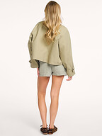 Bellerose | Jassen | Jacks