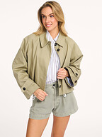 Bellerose | Jassen | Jacks