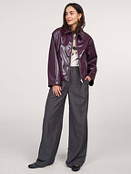 Bellerose | Blazers and Jackets | Jackets