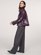 Bellerose | Blazers and Jackets | Jackets