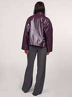 Bellerose | Blazers and Jackets | Jackets