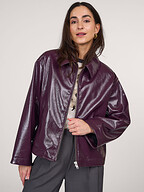 Bellerose | Blazers and Jackets | Jackets