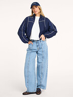 Bellerose | Blazers and Jackets | Jackets