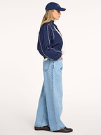 Bellerose | Blazers and Jackets | Jackets