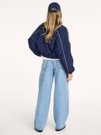 Bellerose | Blazers and Jackets | Jackets