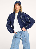 Bellerose | Blazers and Jackets | Jackets