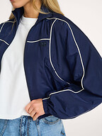 Bellerose | Blazers and Jackets | Jackets