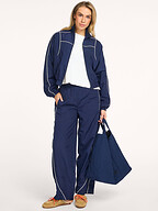 Bellerose | Pants and Jumpsuits | Trousers