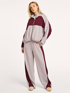Bellerose | Broeken en Jumpsuits | Joggingbroeken