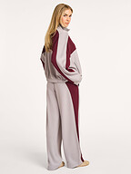 Bellerose | Pants and Jumpsuits | Sweatpants