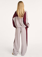 Bellerose | Pants and Jumpsuits | Sweatpants