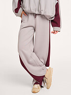 Bellerose | Pants and Jumpsuits | Sweatpants