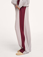 Bellerose | Pants and Jumpsuits | Sweatpants