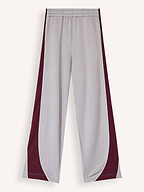 Bellerose | Pants and Jumpsuits | Sweatpants