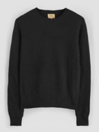 Bellerose | Truien en Vesten | Truien