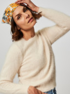 Bellerose | Sweaters and Cardigans | Jumpers