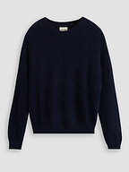 Bellerose | Sweaters and Cardigans | Jumpers