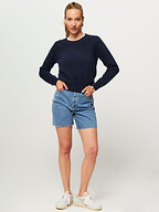 Bellerose | Sweaters and Cardigans | Jumpers