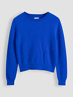 Bellerose | Truien en Vesten | Truien