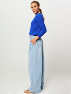Bellerose | Truien en Vesten | Truien