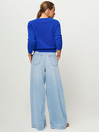 Bellerose | Truien en Vesten | Truien