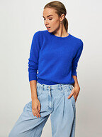 Bellerose | Truien en Vesten | Truien