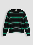 Bellerose | Sweaters and Cardigans | Jumpers