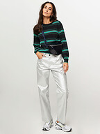 Bellerose | Sweaters and Cardigans | Jumpers
