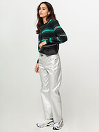 Bellerose | Sweaters and Cardigans | Jumpers