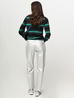Bellerose | Sweaters and Cardigans | Jumpers