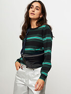 Bellerose | Sweaters and Cardigans | Jumpers