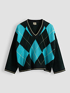Bellerose | Sweaters and Cardigans | Jumpers