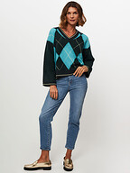 Bellerose | Sweaters and Cardigans | Jumpers