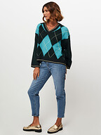 Bellerose | Sweaters and Cardigans | Jumpers