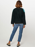 Bellerose | Sweaters and Cardigans | Jumpers