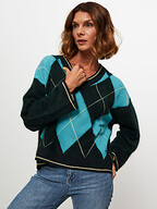 Bellerose | Sweaters and Cardigans | Jumpers