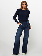 Bellerose | Sweaters and Cardigans | Jumpers