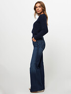 Bellerose | Sweaters and Cardigans | Jumpers