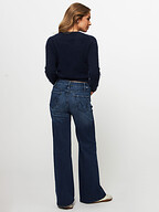Bellerose | Sweaters and Cardigans | Jumpers