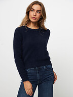 Bellerose | Sweaters and Cardigans | Jumpers