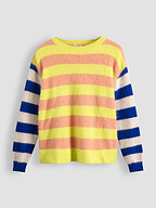 Bellerose | Sweaters and Cardigans | Jumpers