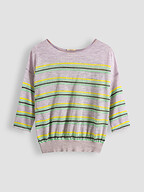 Bellerose | Sweaters and Cardigans | Jumpers
