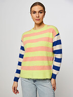 Bellerose | Sweaters and Cardigans | Jumpers